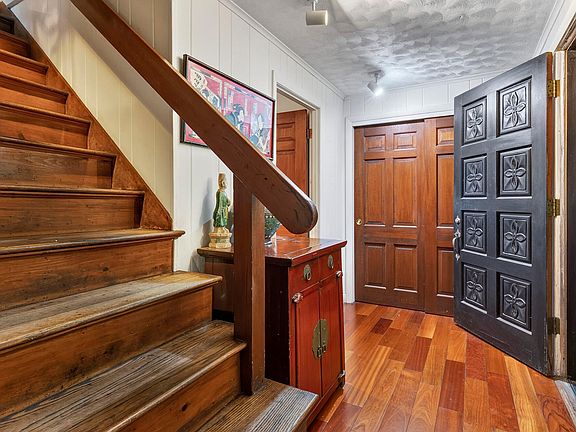 5th image of 59 Hardy Road