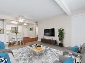 Bradford Terrace Senior Apartments