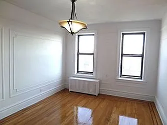 Rented by Vassiliou Group