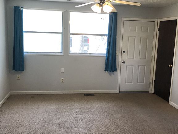 4th image of 222 Stratton Blvd #C