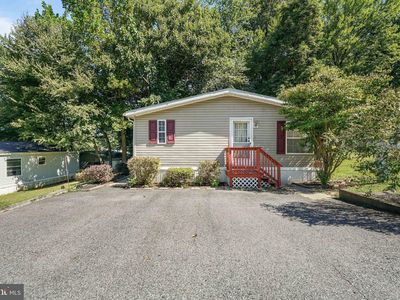 111 Spruce Dr, Nottingham, PA, 19362