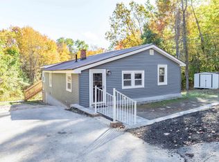 242 Phillip St, Manchester, NH 03102