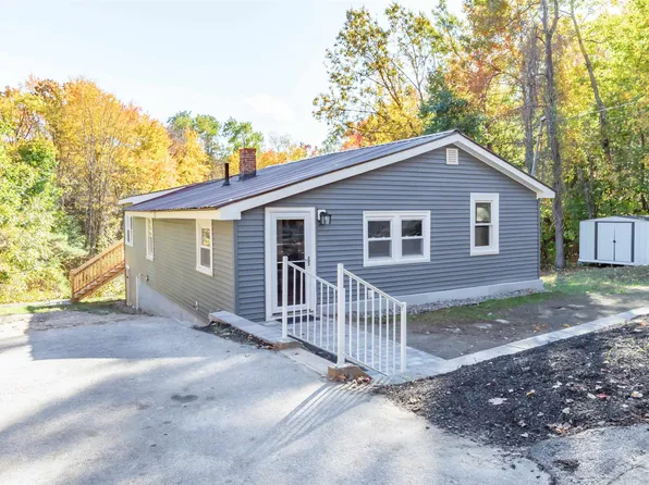 242 Phillip Street, Manchester, NH 03102