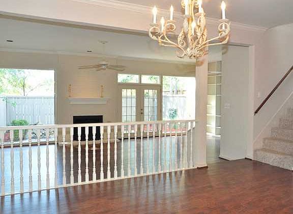 4th image of 4739 Fairfield Ave