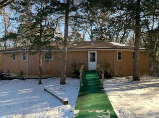 14659 124th St, West Burlington, IA 52655