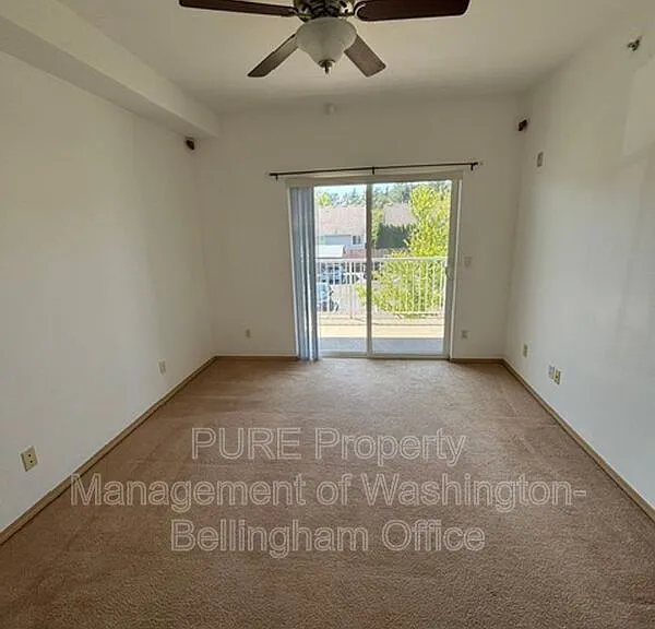 516 Darby Dr #210 — Photo 3