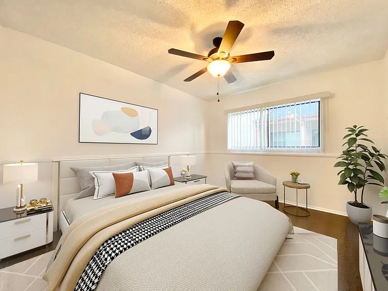 Villa D' Roga LLC — Photo 17