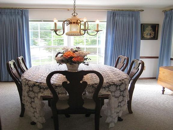 5th image of 900 Tenlynn Ct