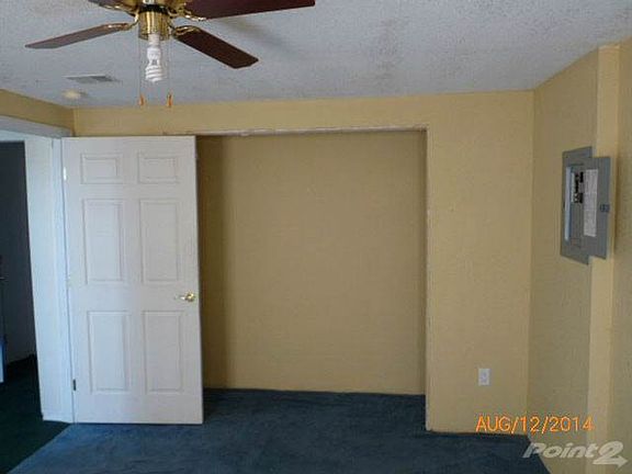 15320 Fairplay Rd INTERIOR