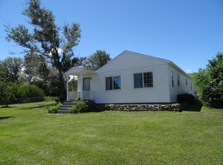 1600 16th St SW, Great Falls, MT 59404