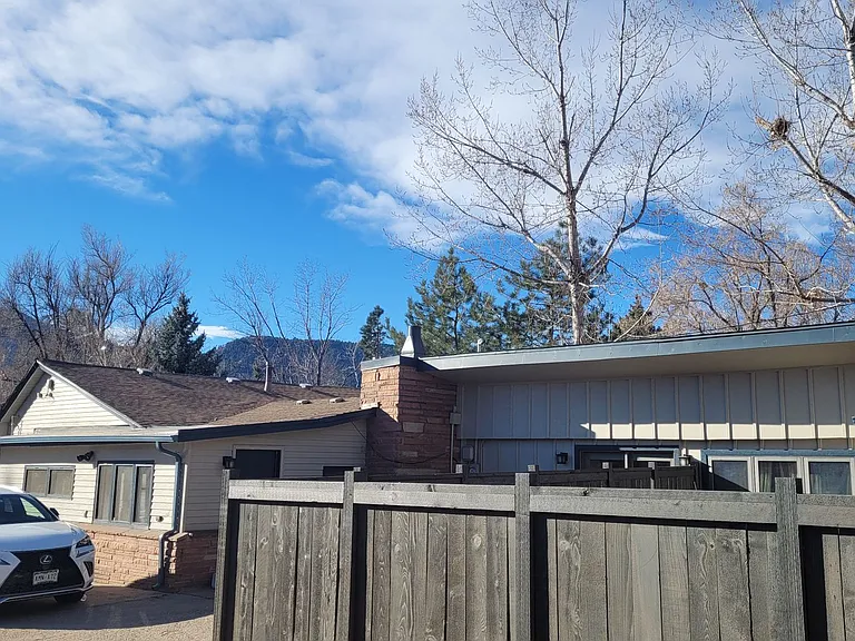 1325 Balsam Ave — Photo 28
