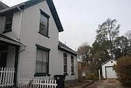4th image of 1221 Miami St