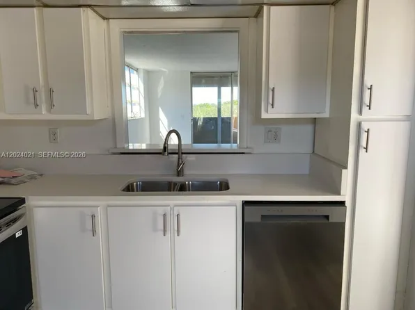 406 NW 68th Ave, Fort Lauderdale, FL