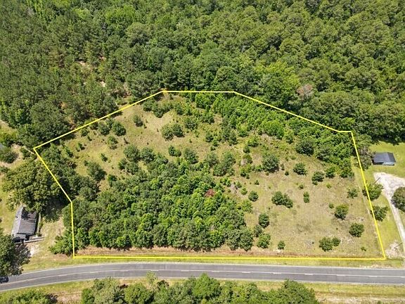 2nd image of 0 Elijah Rd