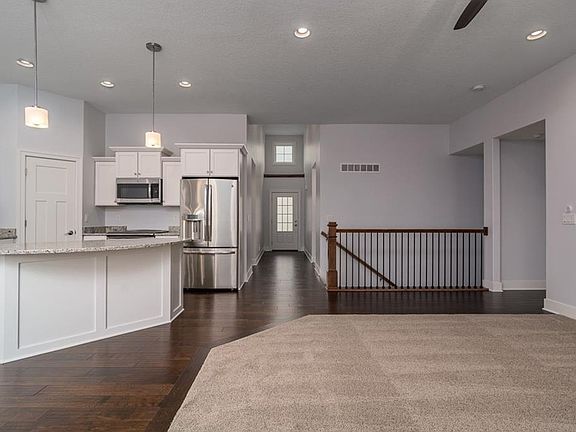 4th image of 3604 157th St