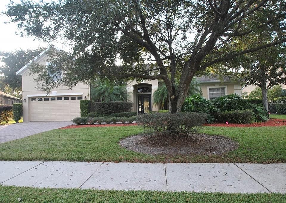 1st image of 14055 Zephermoor Ln