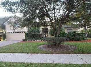 14055 Zephermoor Ln, Winter Garden, FL 34787
