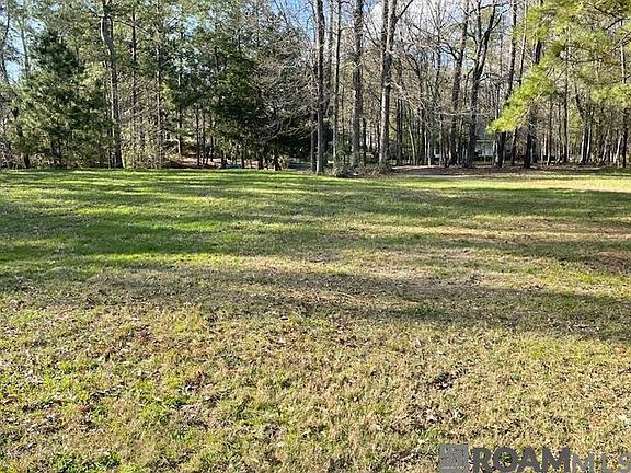 5th image of 5960 Rosedown Pl