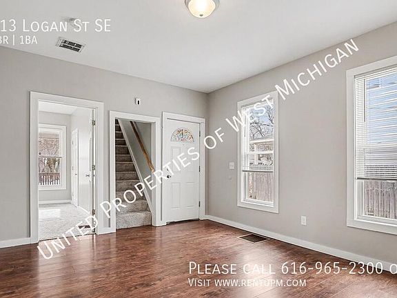 5th image of 913 Logan St SE