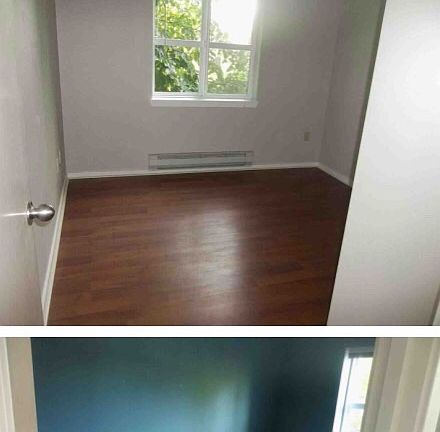 2nd image of 12345 Roosevelt Way NE APT 211