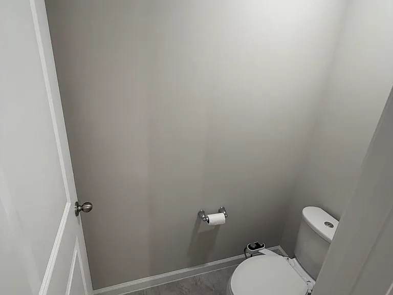342 SE Angler Dr — Photo 16