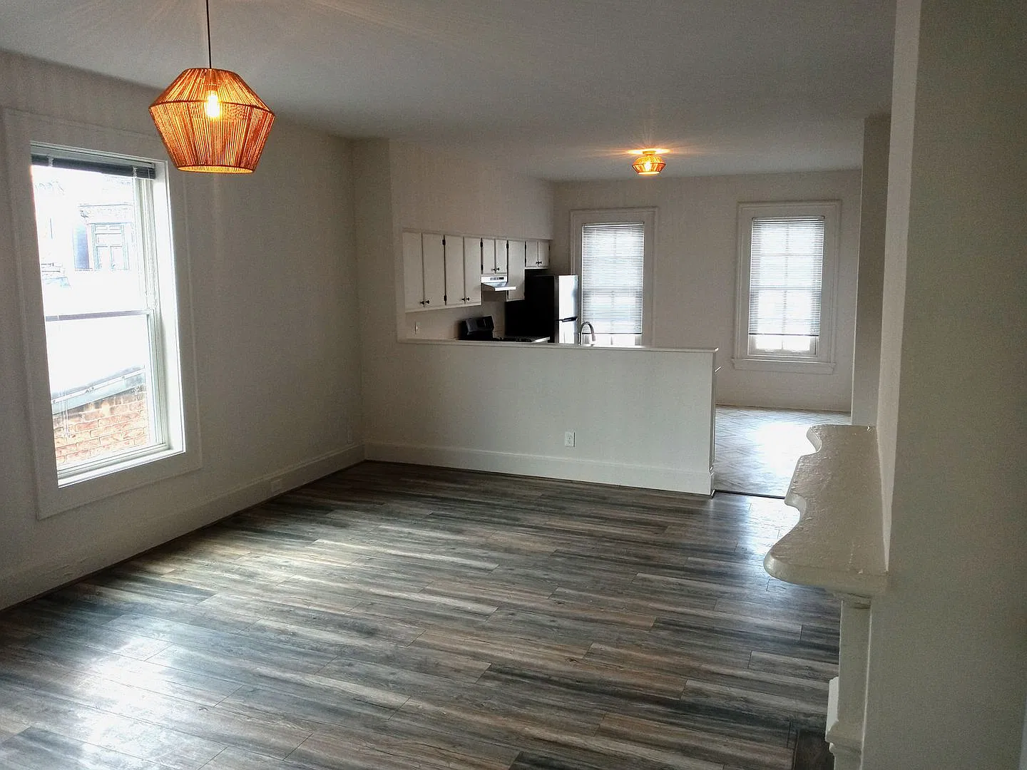 814 Madison Ave. — Photo 3