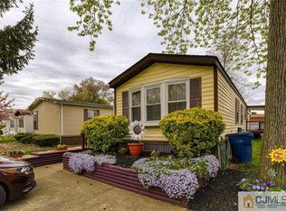 51 Dickens Rd, North Brunswick, NJ 08902