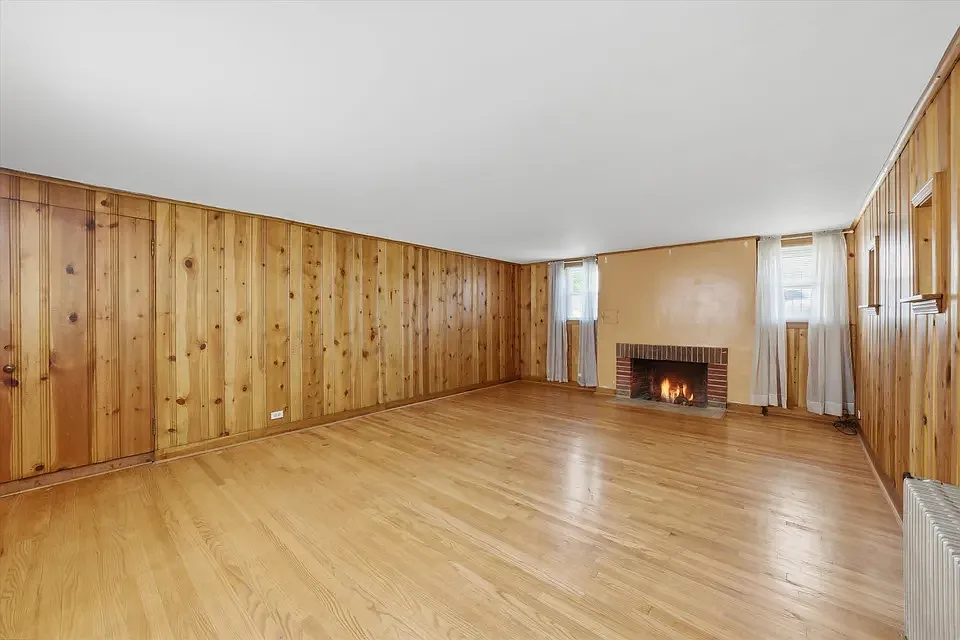 1 bed, 700 sqft, $1,300 — Photo 4