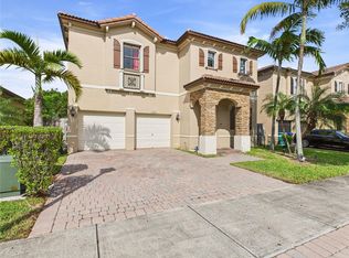 Silver Palm East Sec Four, Homestead, FL 33032