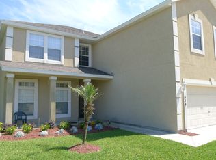 1649 Forest Creek Dr, Jacksonville, FL 32225