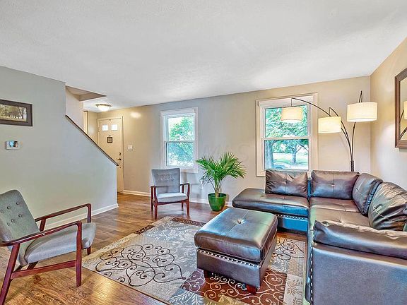 4th image of this home