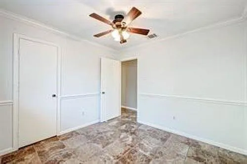 12415 Nova Dr — Photo 15