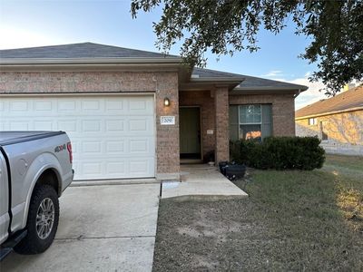 209 Poplarwood Dr, Kyle, TX, 78640
