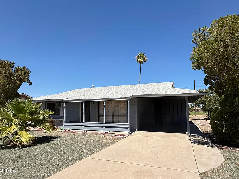 12235 N Cherry Hills Dr W — Photo 2