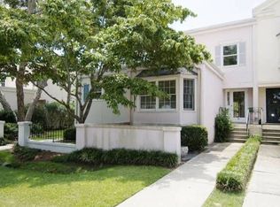 838 Colony Dr, Charleston, SC 29407