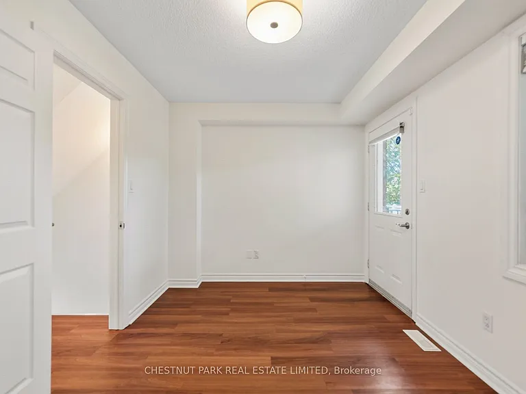 21 Littleyork Rd — Photo 13