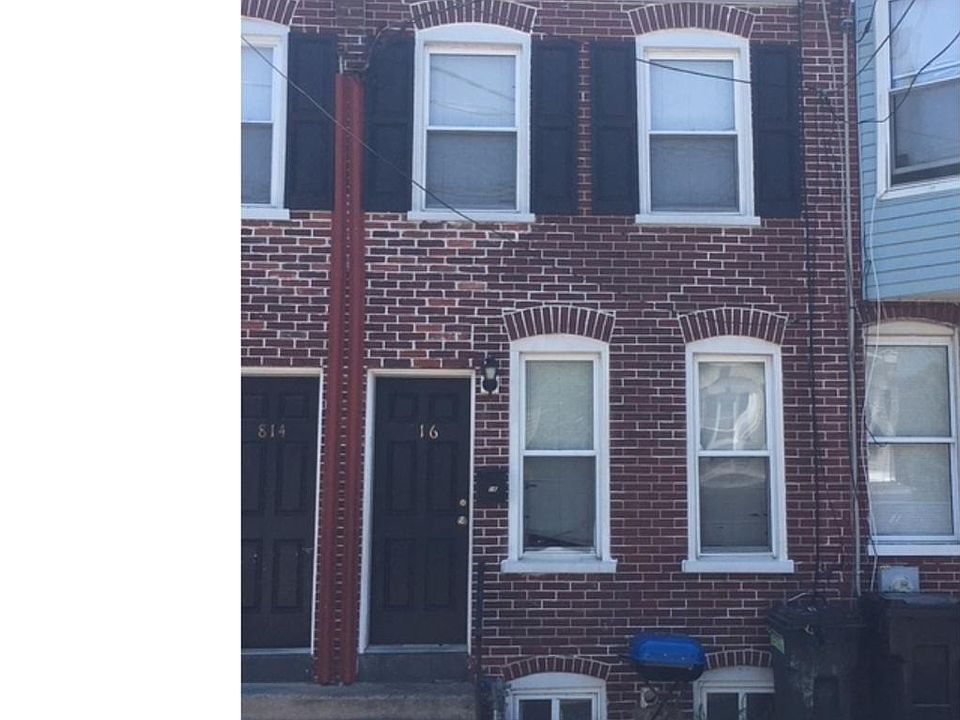 1st image of 816 Anchorage St