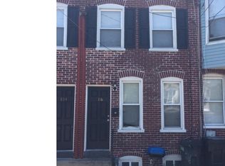 816 Anchorage St, Wilmington, DE