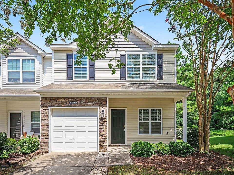 1st image of 13809 Singleleaf Ln