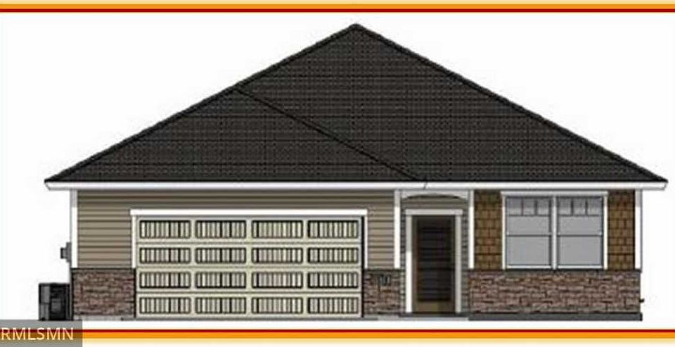 1st image of 1178 115th Ln NE
