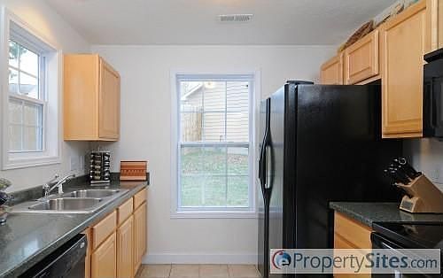 5th image of 6200 Vandemere Dr