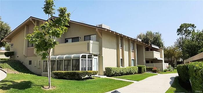 1st image of 13630 La Jolla Cir