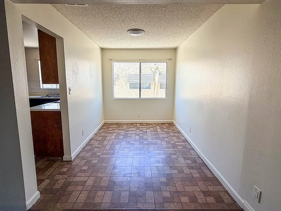 25555 New Chicago Ave #2