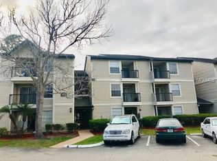 1916 Lake Atriums Cir APT 32, Orlando, FL 32839