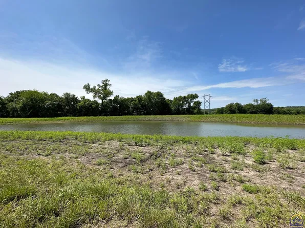 0 Washington Rd, Lawrence, KS 66044