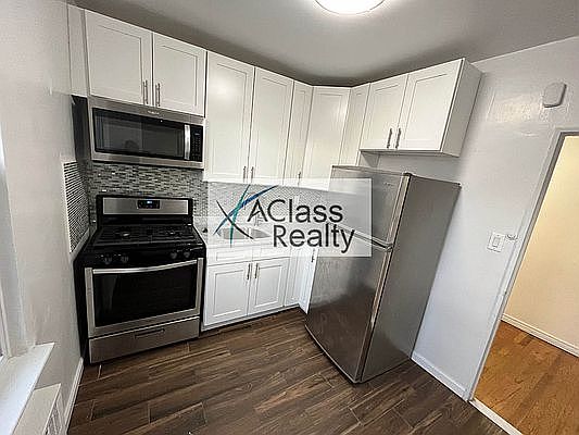 1st image of 36-26 213th St #29