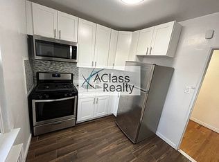 36-26 213th St #29, Bayside, NY