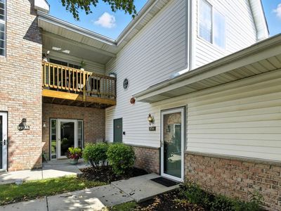 4745 South Hunter LANE, New Berlin, WI, 53151