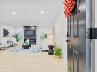 5412 Bransford Dr, La Palma, CA 90623