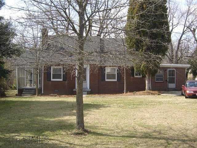1st image of 8311 Clintwood Dr